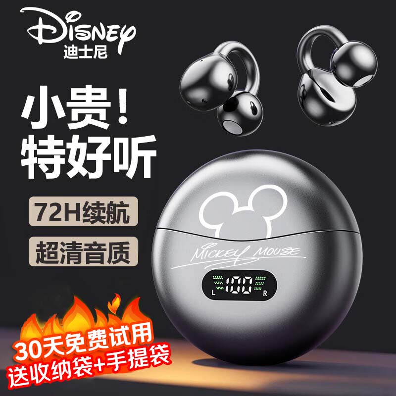 ���ڲ�������ʿ�ᣨDISNEY�����������ܡ������������������߿���ʽ�Ҷ���������˶��ܲ��Ǵ���������Ϸ���û�Ϊ��ҫƻ�� QS-T53��ɫ���ռ���Ч��