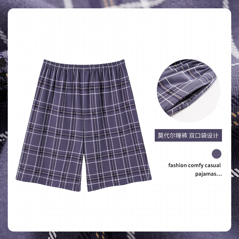 ڲè˯Ī˿ж̿㵥ļ뱡⴩ɵҾӿ ϸ ĪС 2XL 160-180104.7Ԫ3(34.9Ԫ/)
