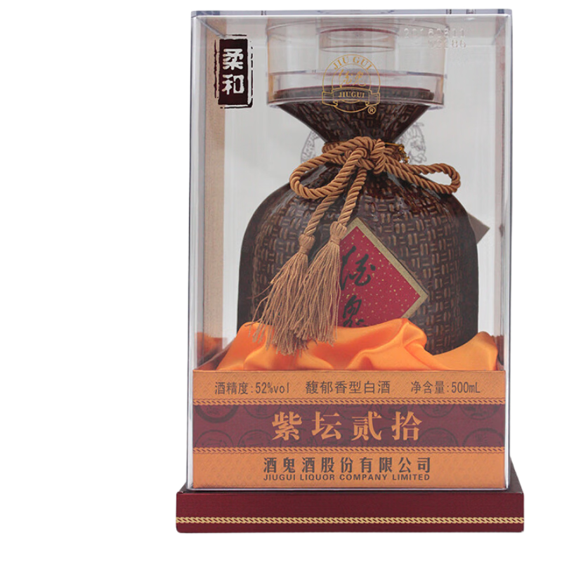 ƹ ̳ 52? 500ml 2ƿ 575Ԫ