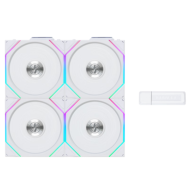 ����LIANLI�Ĵ���ľ���� TL120/LCD����Ļ 12cm����������߰� ARGB���޾� ����ɢ���� �Ĵ����߰�TL120�� ��ɫ1��3��+���߷�����