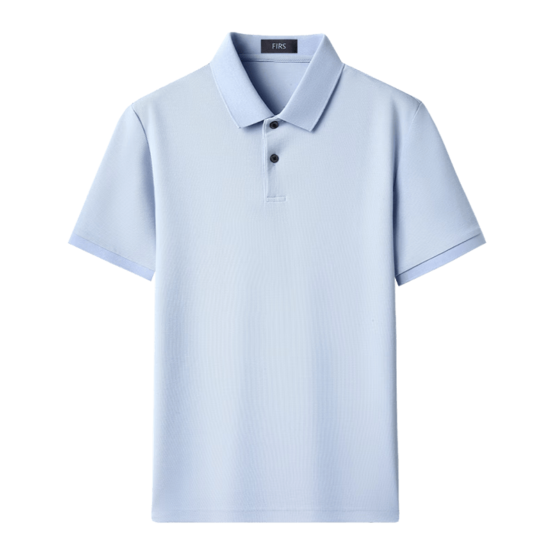 ���ڲ�����ɼɼ��������ۡ�����T�����ļ�polo���׷�͸����˿˳���������� 107.23Ԫ