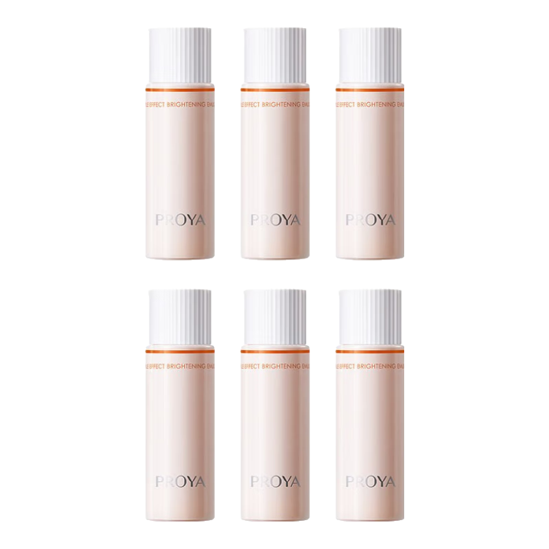 ������ ˫��������͸��Һ 120ml