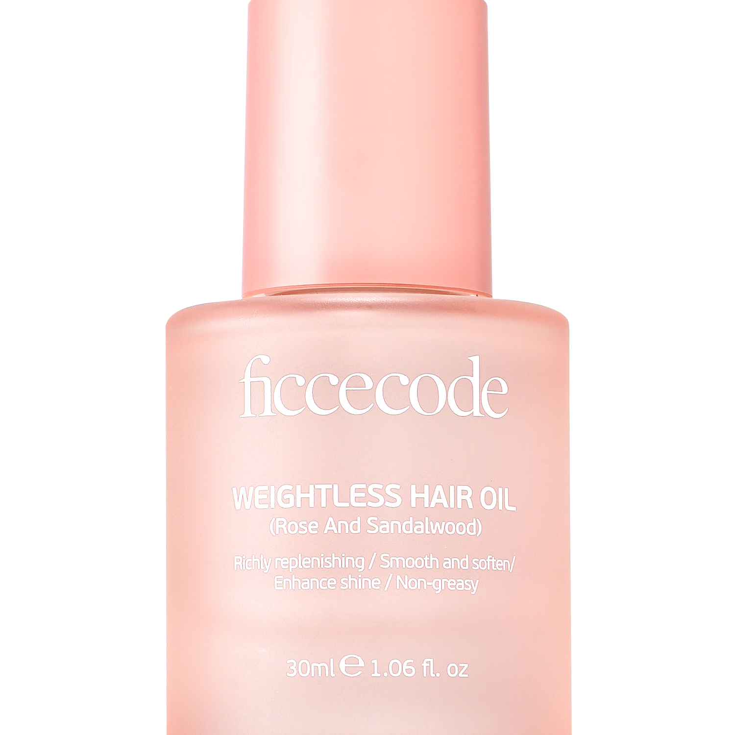 ʫޢFiccecodeƿ30mlõӯϴ˳ë޻ɿ