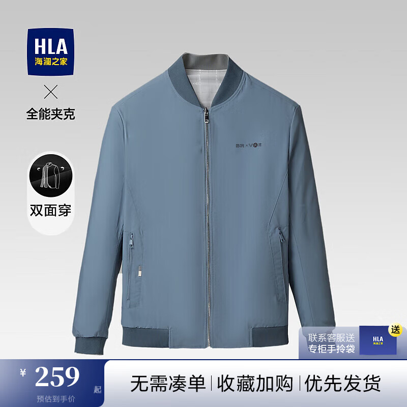 ����֮�� HLA�п���˫�洩�������˶��������� ˫�洩-ǳ�Ҹ���57 M 170/88A�Ƽ�125~136��