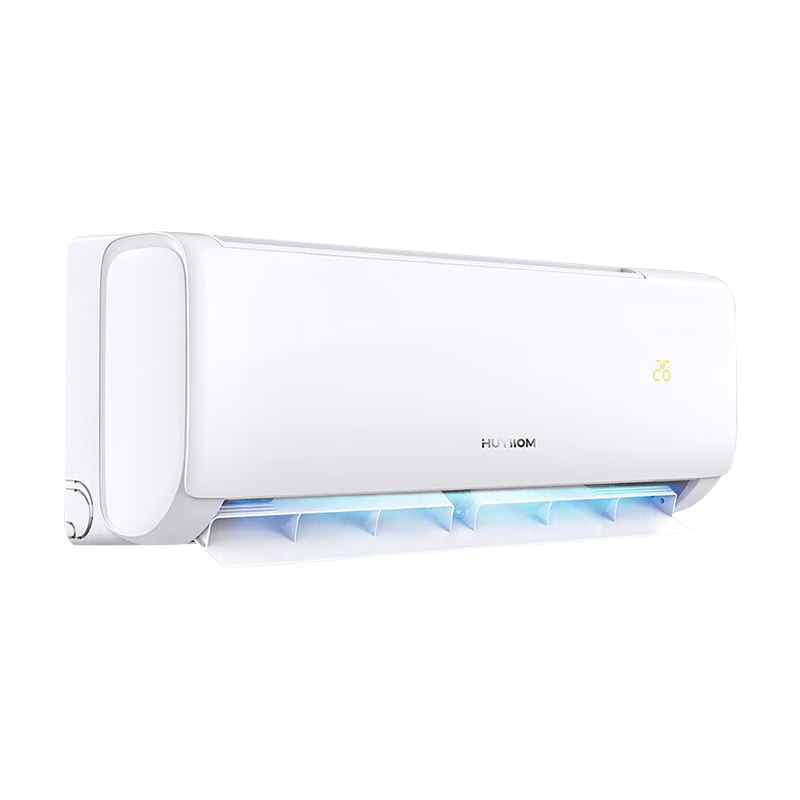 ���ڲ���������¿�˹�յ���Ʒ���ɿ��ۡ���3ƥ/��5ƥ����Ч��Ƶ��ů �컨���������쾮����һ��һǶ��ʽ����յ� ��5ƥ ������Ч ��������Ƶ45-68ƽ��220v 4584Ԫ