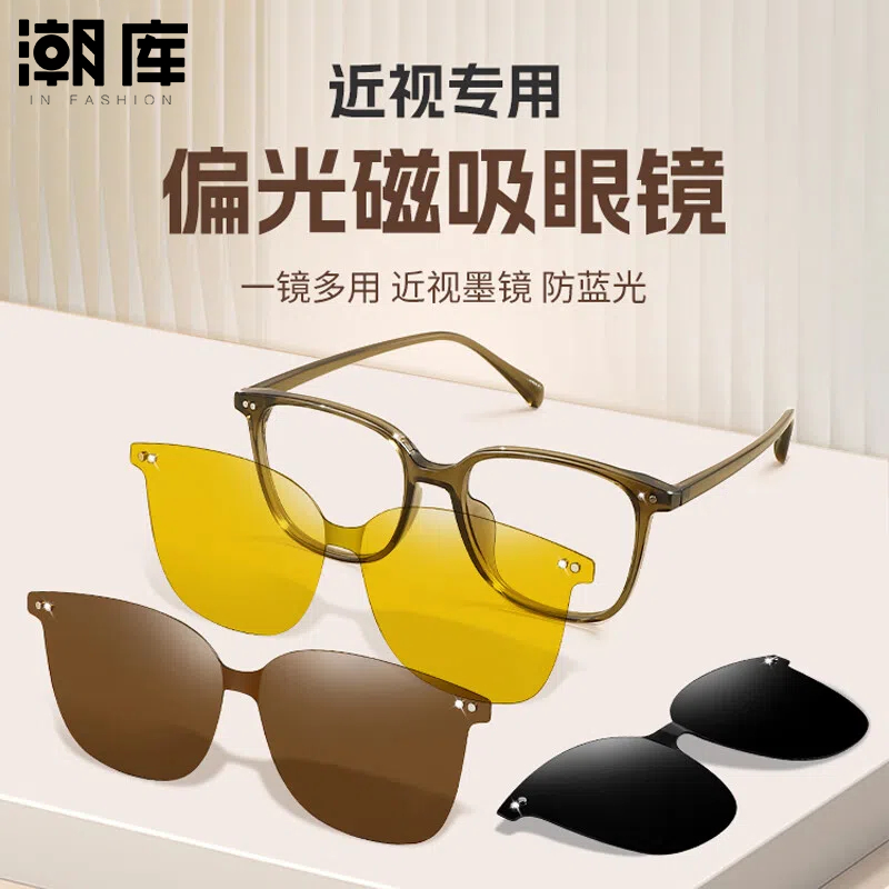 ���� �����۾� 2301 ����̡��ڻҡ��衢ҹ�ӡ�1.67�����⡢0-1000��