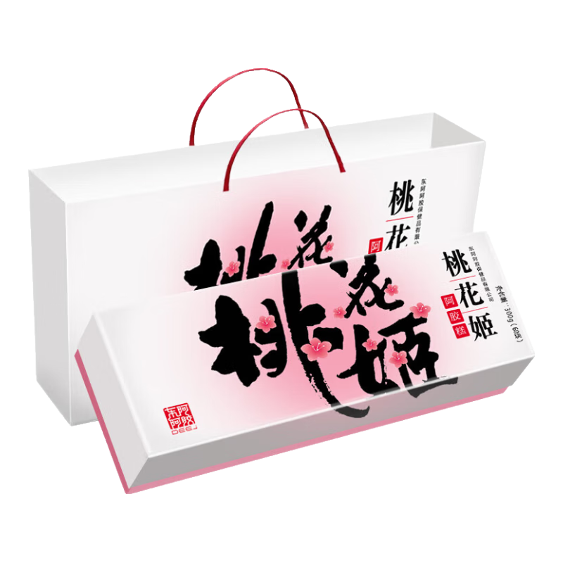 ���ڲ������������� �һ��������� 300g