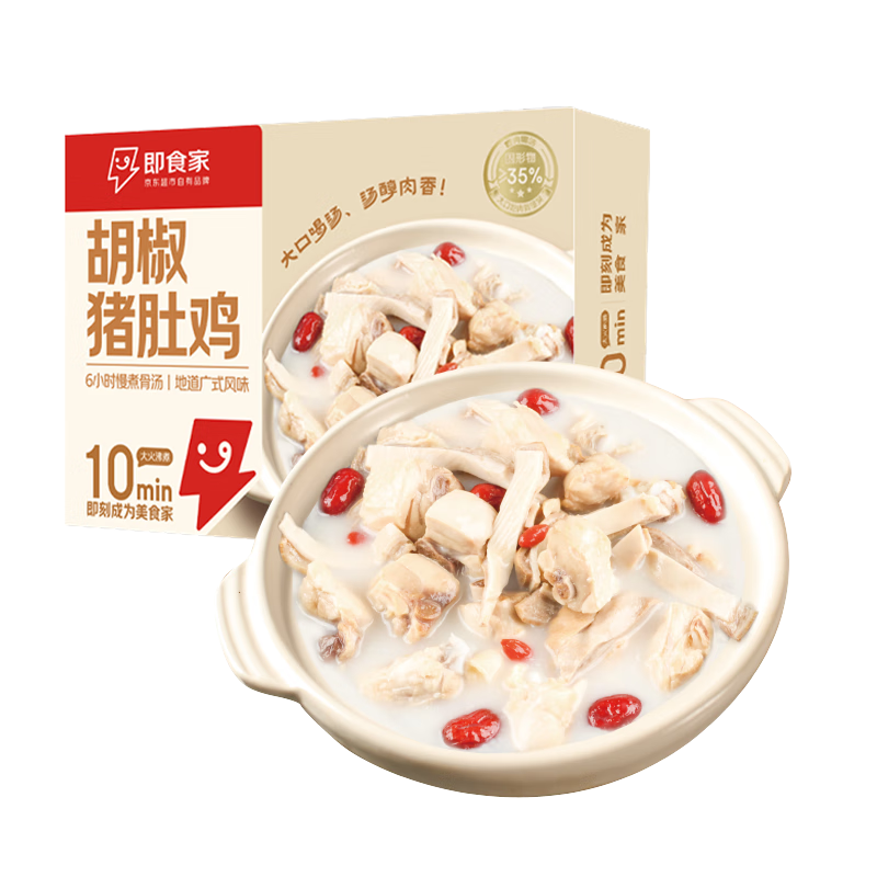 ��ʳ�Һ������Ǽ�2.62����˼��ȼ�ʳ��ʽ�������Ʒ�����Ԥ�Ʋ�