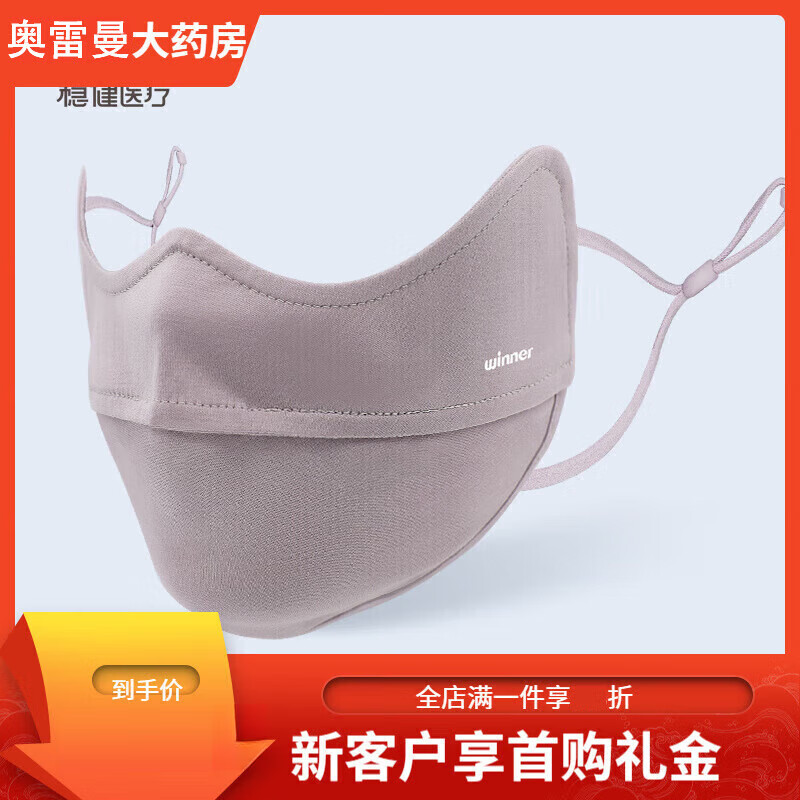 �Ƚ�ҽ���Ƚ��������ַ�ɹȫ�� ��ɹ����Ů����ֵ��������͸�����۽ǻ���