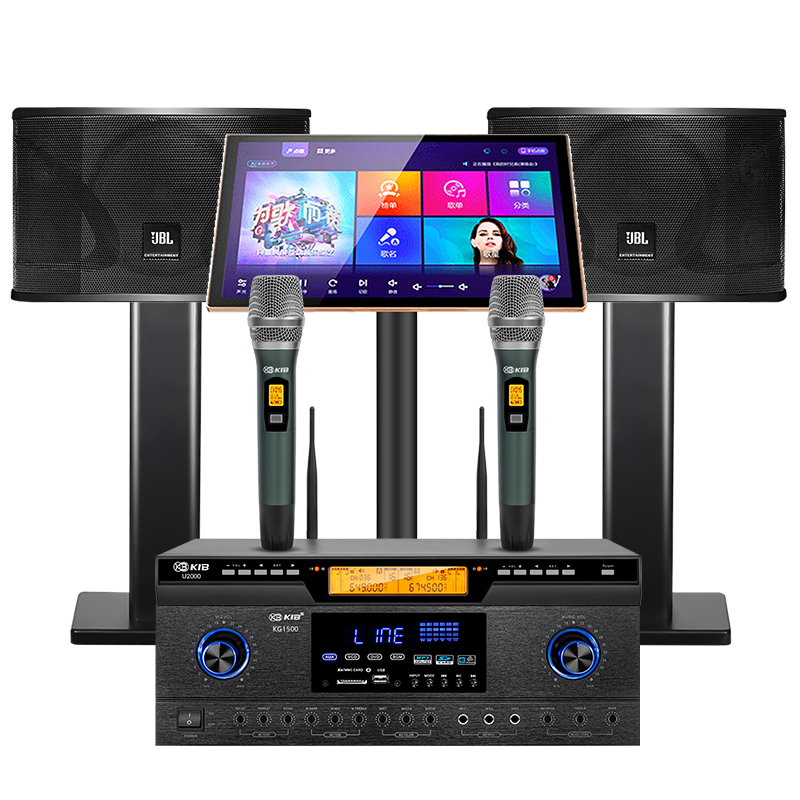 JBL ͥӰԺʵ26180Ԫ,ۺ5236/