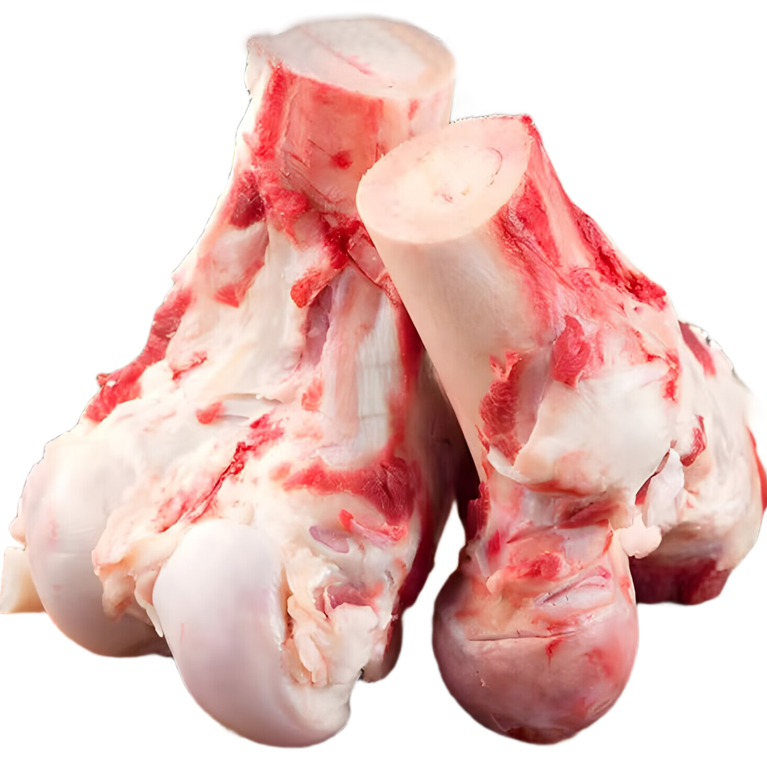 ���ڲ�������˳� ���ɹ�ţ����2�ﾻ�� ���ʻ�ţ��ţ����ţ���ͷ������ʳ�� 28.9Ԫ