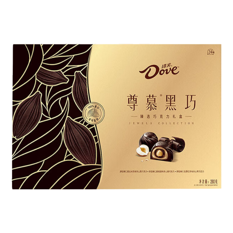 ��ܽ ��Ľ�ɿ��� ���280g ���ж�ͯ��ʳ �ǹ� ��������  ������