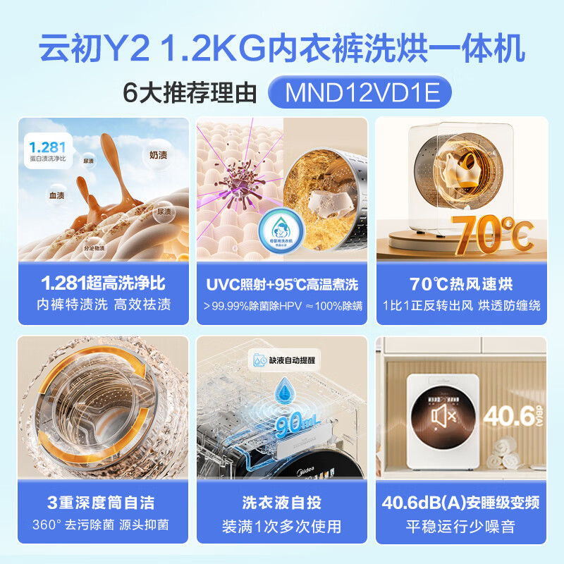 商品图片 5