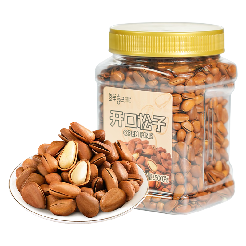 ���ڲ������ʼ� ��������500g �����ز� �����ְ�����