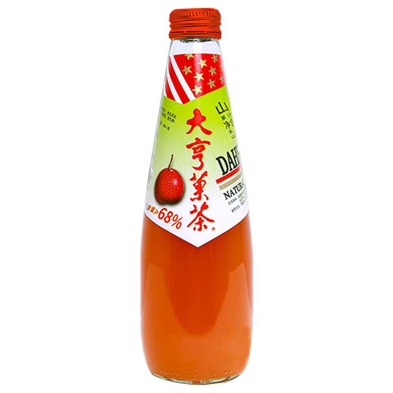  ɽ髹 300ml*12ƿ/31.68Ԫ