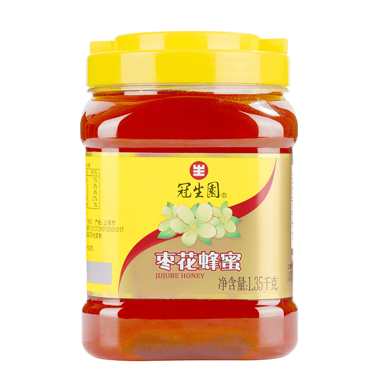 plus��Ա �׹�������԰ �滨���� 1350g ��ͥ����װ 45.5Ԫ���� �������ڲ����ӱ���Ƶ��