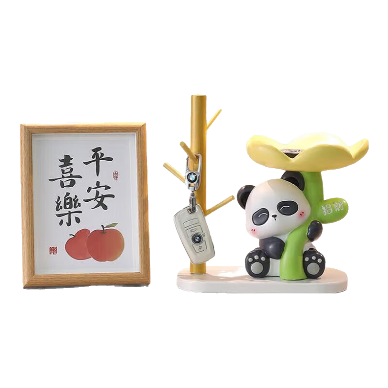 ڲSݸߵԿɰڼ뻧ЬʱӰڼǨ¾Ʒ è++ƽϲ115Ԫ