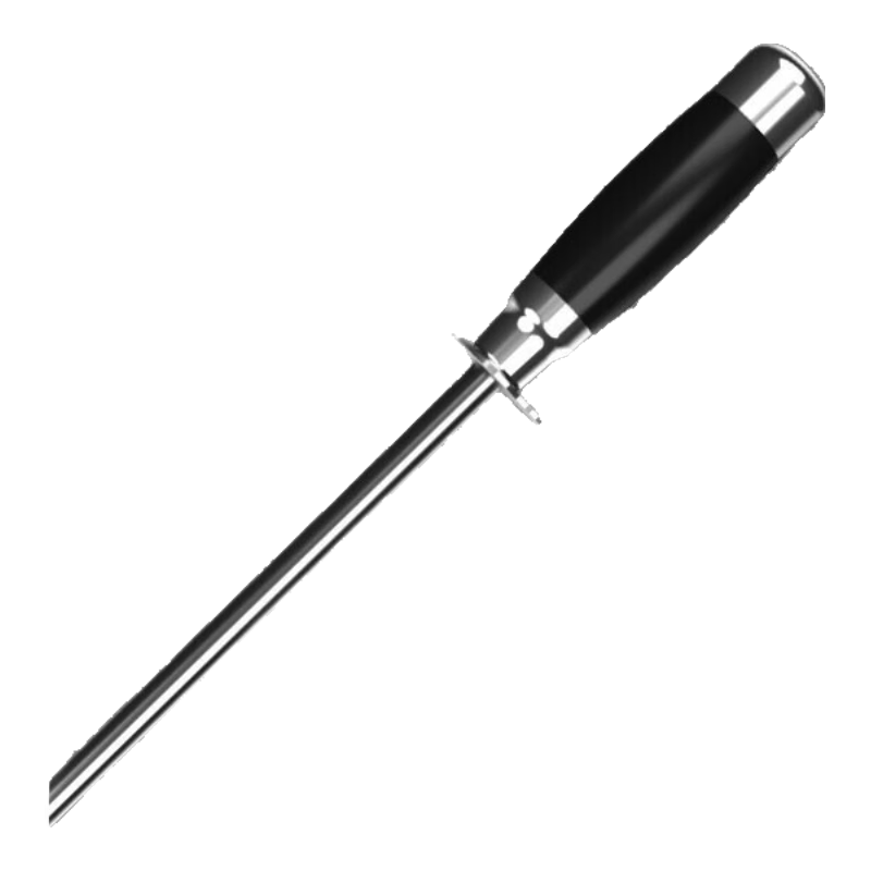 益馨榮磨刀棒家用廚房磨刀棒磨刀棍磨刀器具磨刀石廚房手動磨刀棒