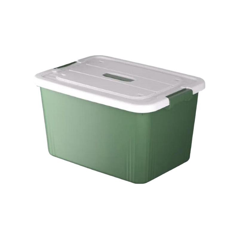 �������� ��������������·���ߴ����䳬�������鱾��ʳ������ �ɻ��� С��25*17*13CM 1.99Ԫ