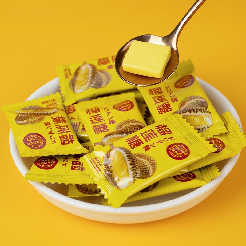 ̩����ζ̩ʽ������������Ũ���ǹ�ζ��ʳɢװ�����ǹ���� 190-200��F