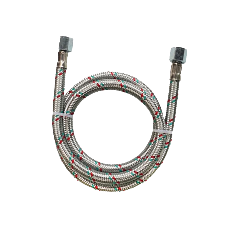 ����ս�� 12��6����ԡ���� 2013-10��װ����ԡ������� ���͹� �±����  180Ԫ��4��(��45Ԫ/��)