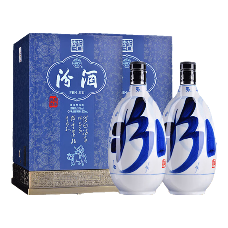 ���ڲ������ھ� �໨30 53�� �����Ͱ׾� 850ml*2ƿ