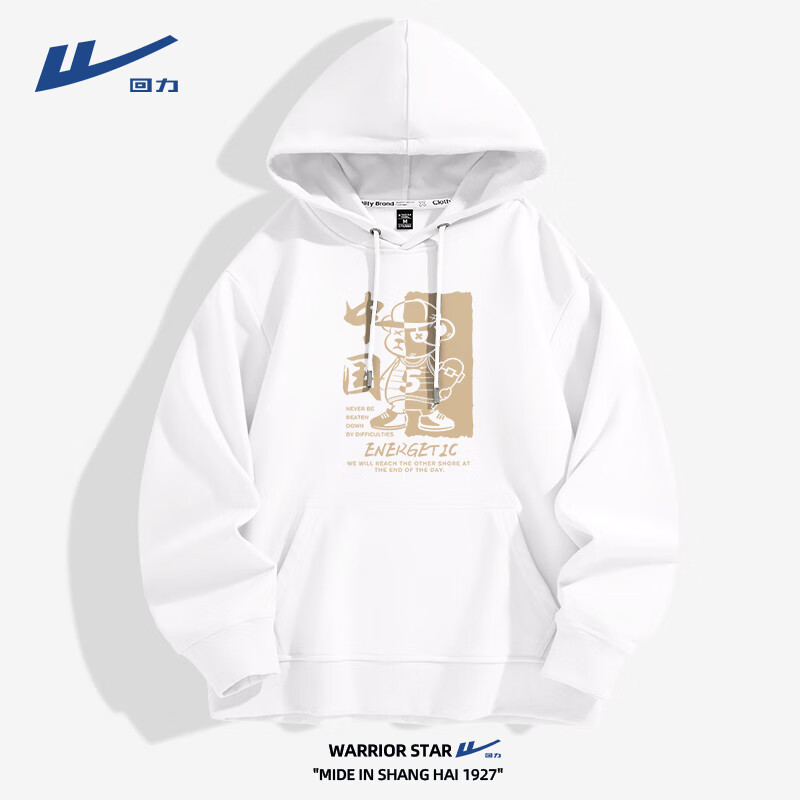 ���ڲ��������������д��＾����������ñ��������������ذ���Լ��֯��ͷ����ʿ ��ɫ HL�˶��� S