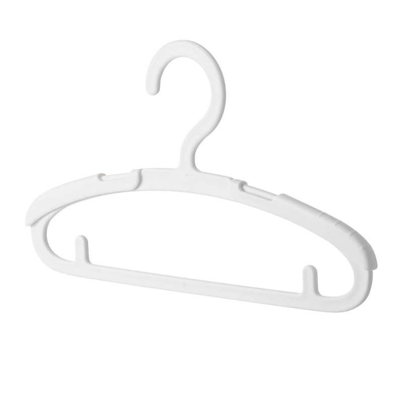 ���ڲ������������޺۶�ͯ�¼ܿ����������¼ܼ����·��Ҽ����¼ܹ��¼��³� ���¿������-��ɫ30��װ 43.22Ԫ