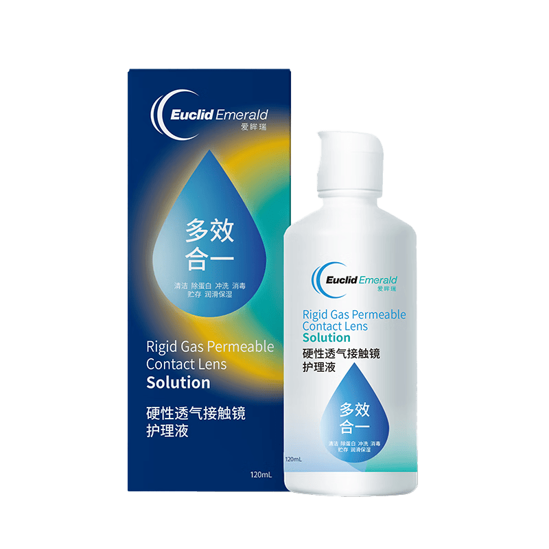 ŷ����°�����Ӳ��͸���Ӵ�������Һ 120ml 192Ԫ��4��(��48Ԫ/��)