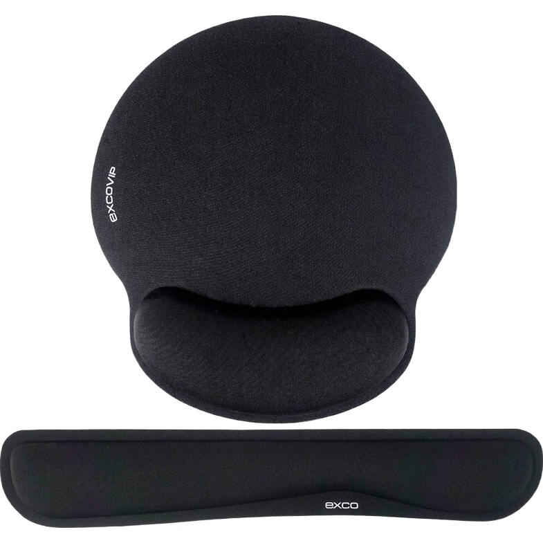 ���ʿ�(EXCO)��ɫ���������滤����װ �ʼǱ����԰칫��������������м��������м��̵�9113