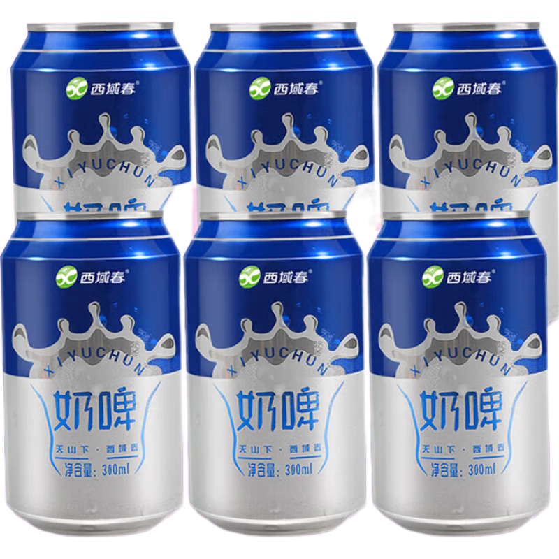  ơ  Ʒ ԭζ 300ml *6ƿ 20.54Ԫ