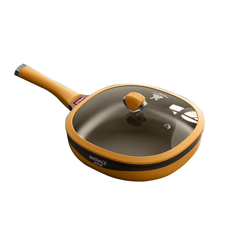 վͼƽ׹ճȼ¯ͨ28CM