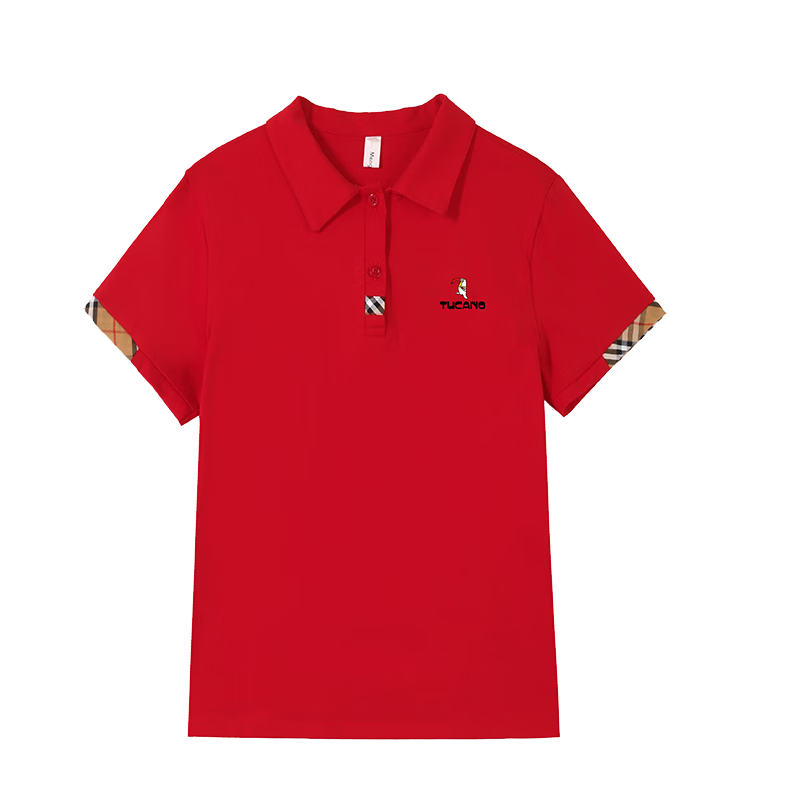 ڲľtŮļ¿POLO˶ ɫ 3XL78Ԫ