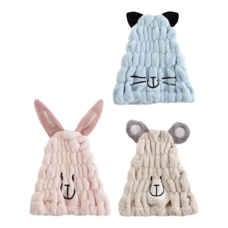 ���� 2���ɷ�ñ��ͯŮ��ˮ�ٸɼӺ��ϴ��ͷë����