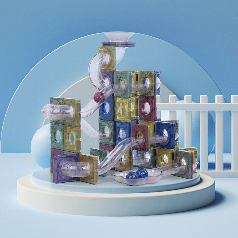 ������������Ƭ��ľ��߶�ͯ��Ů���ʴ����黬������������� 98����