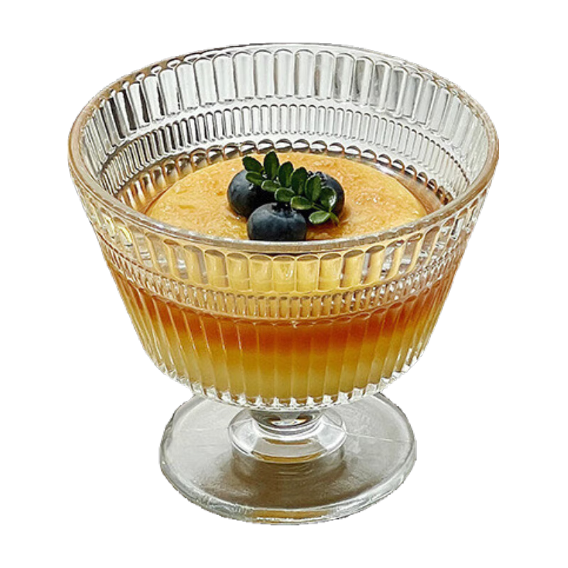 ���Ÿ���̫������������ins����ñ����ѩ�������̱��������Ʒ ���̱���ͼ������� 265ml 1ֻ