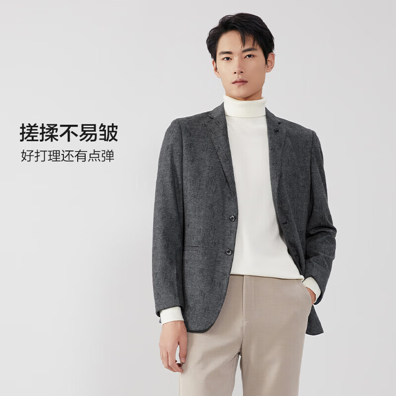 �춹��װ �춹��ʿ��������24��΢���޸��״��������״����������� 129Ԫ(����ȯ)