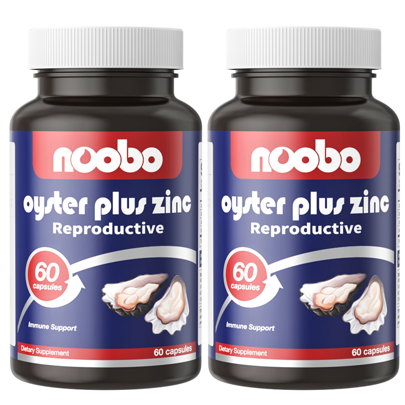 NOOBOĵ�þ�60����п��غ����׳����ʿ����Ʒ������й��ʱ�־��۷�Ƭ ����ҹ�Ӱಹ����2ƿ����װ 159Ԫ