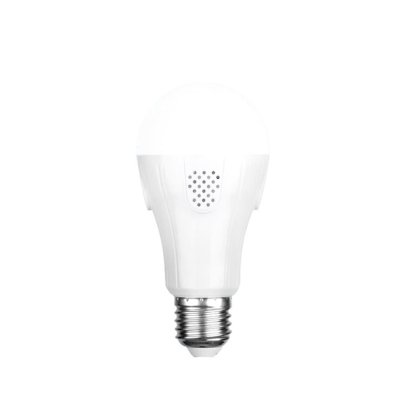 ڲɽ(FSL)ledظӦE27ݿڽصҵ¥״Ӧص 5W ׹6500K9.32Ԫ
