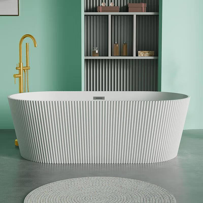 ���ڲ��������˴��ǿ����������ʽԡ�׼���С���ͱ���һ���޷�ŷʽ���޾� ԡ��+��ɫ�����ͷ 1.2m