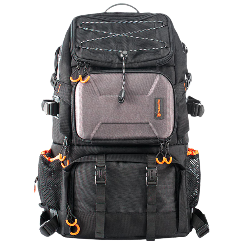 TARIONͼ˫米FPVԽרҵӰ๦ܵӰ˫PB01