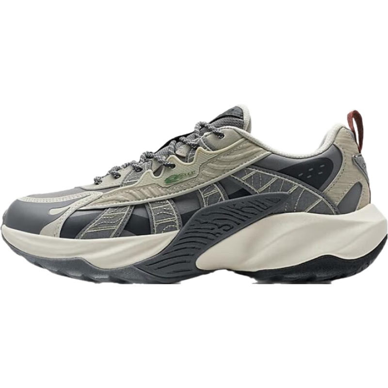 ز 5.0 Ь ů˶Ь  ̻ɫ/;û/ú 115Ԫ