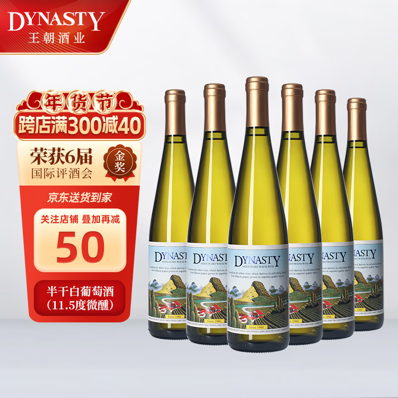 怎么看葡萄酒的历史价格|葡萄酒价格比较