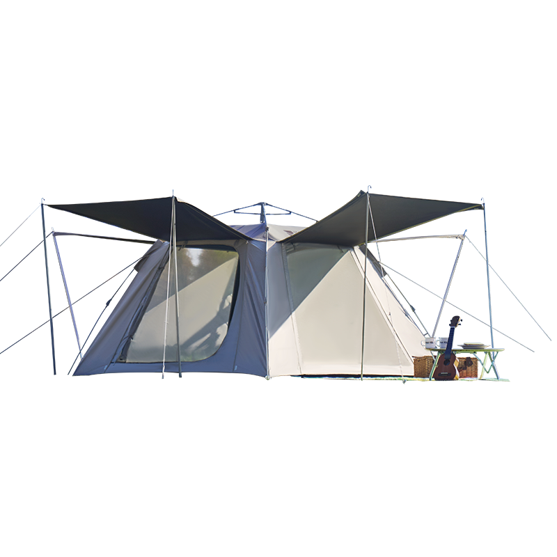 ���ڲ��������ߵ� �㶯155�Զ����� �ڽ� NX24561044 ����� ����¶Ӫ��ɹ������ 313.7Ԫ(������)