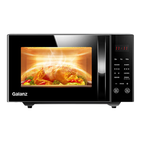 ˼΢¯һ80023ƽ岻ڵⲨ¯ 80023΢һ