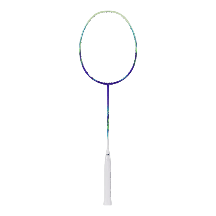 ���� ��ë���� WS72power 6U���ʯ��