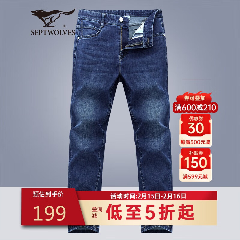 ��ƥ��ţ�п���ʿˮϴ����ֱͲ������װ���п����п���п�