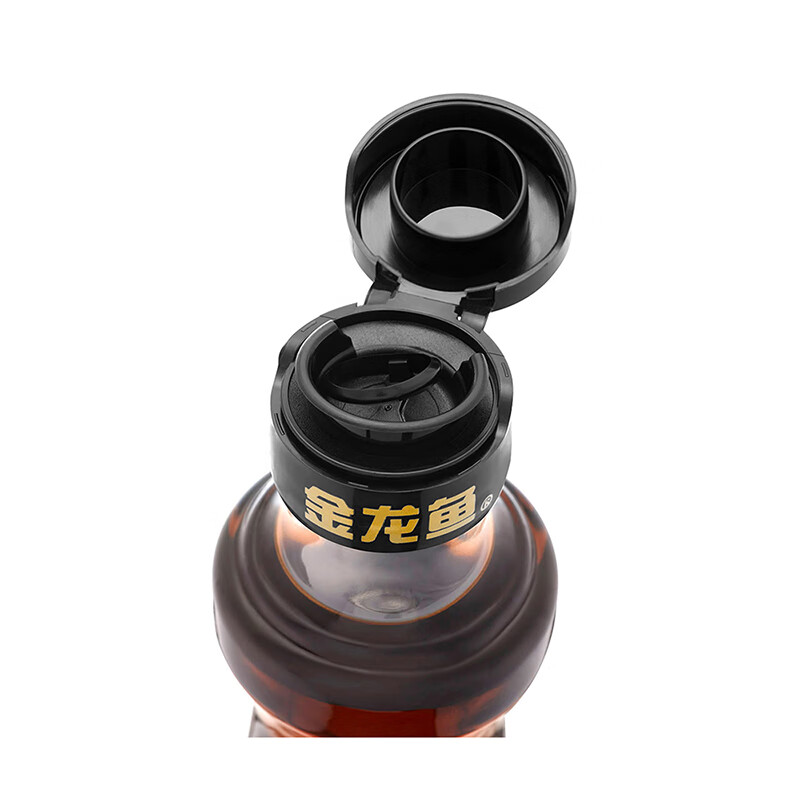 图 6