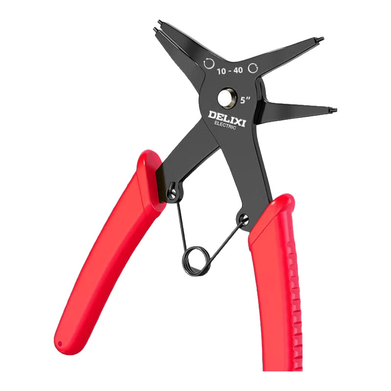 ��������������ǯ�����ö๦�ܶ���һ���⿨��ǯ���ɵ�Ȧ��ж����ǯ�� ���ÿ���ǯ��1��װ��