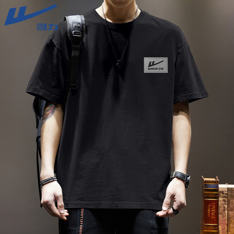 ���ڲ�����������Warrior����ʿ����t������Բ��ins����ϵ���ɰ��������ļ����аٴ������п� ��#HL���� 5XL